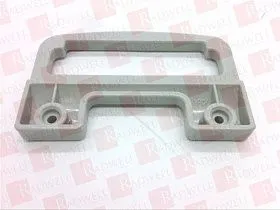 Перемычка / клемма / штекер Артикул 1511561 от производителя YASKAWA ELECTRIC