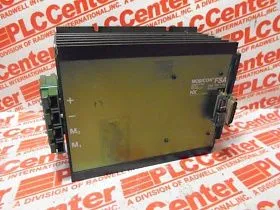 Устройство для органов управления Артикул 16093-02B-FSA200 от производителя DANAHER MOTION