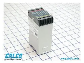 Jokab Safety 2TLA010015R4000