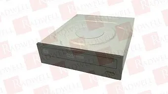 Устройство для ЭВМ Артикул DH-16ACSH от производителя DELL