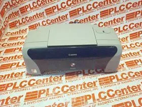 Принтер Артикул K10240 от производителя CANON