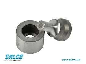 Gardner Bender SPD-438