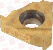 Режущая пластина Артикул 16ER12ABUTMXC от производителя CARMEX