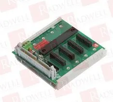 Твердотельная перегрузка / реле Артикул SNAP-D4M от производителя OPTO 22