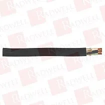 Кабель для подключения ПК и других устройств Артикул 27283501 от производителя GENERAL CABLE