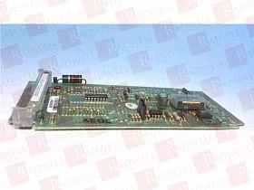 Плата ПК Компьютер Артикул 91AF3T24DC4C8GP от производителя AMETEK