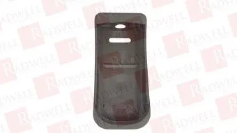 Защитная крышка Артикул 35627-80 от производителя OAKTON