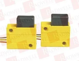 Кнопка Артикул 2TLA020001R1000 от производителя ASEA BROWN BOVERI