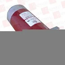 Двигатель Артикул E34HLHT-LNK-NS-01 от производителя DANAHER MOTION