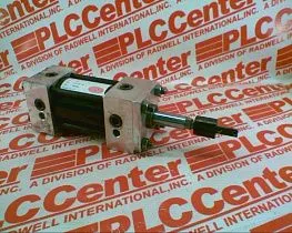 Пневмопривод Артикул 865123 от производителя DOVER CORPORATION