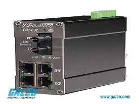 Red Lion 105FX-ST-MDR