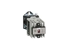 Square D 8501XDO80V53