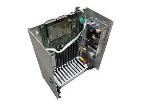 3-700-0259A Модуль / стойка ПЛК от CINCINNATI MILACRON