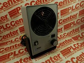 Вентилятор / Вентиляция Артикул 4005148 от производителя SIMCO