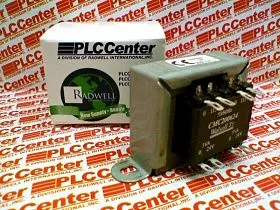 Сухой трансформатор CMC200624 от WALSALL