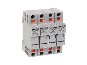 Marathon Special Products ZT4419