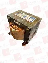 Сухой трансформатор Артикул H-115 от производителя OLSUN