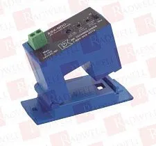 Ограничитель тока Артикул ASX-NOU-FT от производителя NK TECHNOLOGIES