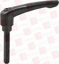 Ручка Артикул K0122.3101X60 от производителя KIPP