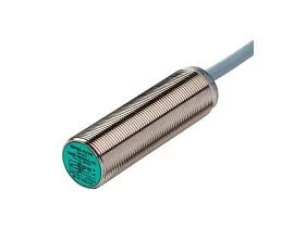 Pepperl Fuchs 083921