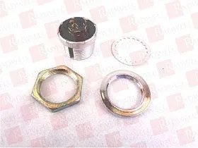 Перемычка / клемма / штекер Артикул 91-PC6F от производителя EATON CORPORATION