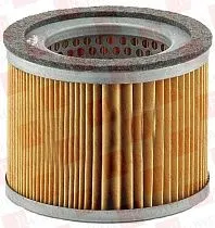 Пневмофильтр Артикул C1112/2 от производителя BECKER PUMPS