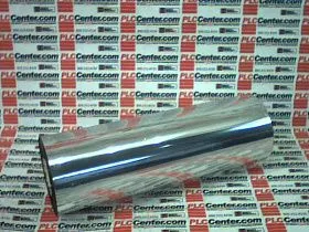 Принадлежности для принтера Артикул 310109-000 от производителя TE CONNECTIVITY