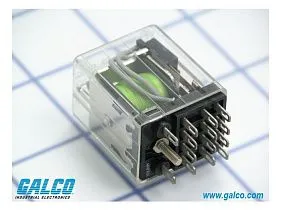 Deltrol Controls 20649-80