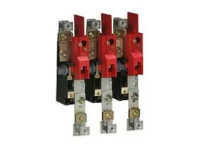 Cutler Hammer, Div of Eaton 70-7759-2