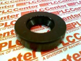 Уплотнение Артикул 14X30X7A-NBR от производителя INTERNATIONAL SEAL & PACKING