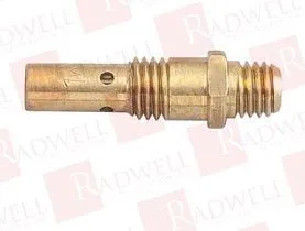 Принадлежности / оборудование для пайки Артикул 1510-1140 от производителя ESAB