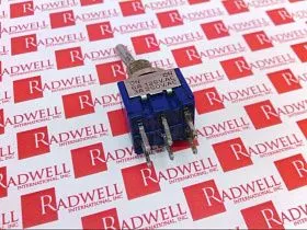 Тумблер  Артикул 8F-2012 от производителя FUJISOKU