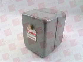 Селекторный переключатель Артикул 69HA1Z145175 от производителя SIEMENS