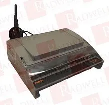 Артикул NBOX/TMNG/EUR/230 от производителя TREND