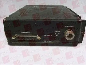 Модем  DCS Артикул 2310RN1D114 от производителя GENERAL ELECTRIC