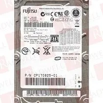 Жесткий диск Артикул MHV2040BH от производителя GENERAL ELECTRIC