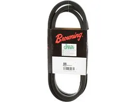 Browning 1083443