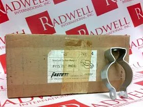 Кабелепровод/фитинг NO4 от THOMAS INDUSTRIES INC