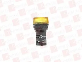 Индикатор / дисплей Артикул EX9IL1H5 от производителя NOARK