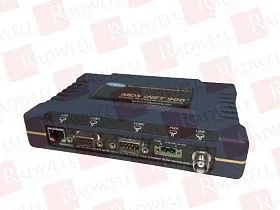 Сетевой маршрутизатор Артикул INETN9A1N0FCS0NN0 от производителя GENERAL ELECTRIC