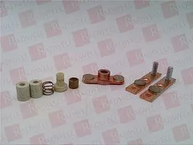 Сборка для машины Артикул RY1-105-007-11 от производителя TOTAL SOURCE