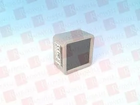 Устройство для ЭВМ Артикул C008-B от производителя M5STACK TECHNOLOGY