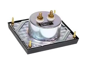 Simpson Electric 16175