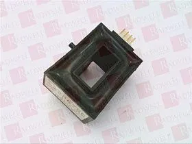 Датчик тока Артикул NNC-10G от производителя NANA ELECTRONICS