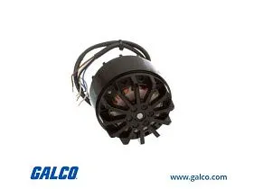 ebm-papst, Inc. M2E068-DF13-79