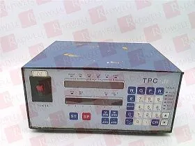 Сервопривод  / сервоуправление Артикул TPC-JR-E3 от производителя TSUDAKOMA