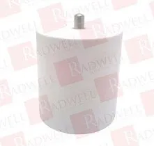 Конденсатор Артикул PEH169VN444AM от производителя CAPTEKS