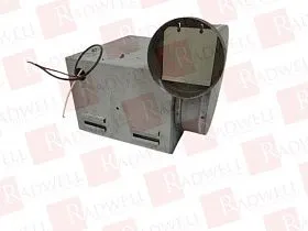 Вентилятор / Вентиляция Артикул B560 от производителя MARLEY ENGINEERED PRODUCTS