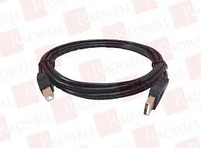 USB Артикул U022-010 от производителя TRIPP LITE