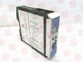 Крепление платы Артикул CI45-112-00000-011 от производителя DANAHER CONTROLS